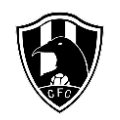 CF6 Club de Cuervos