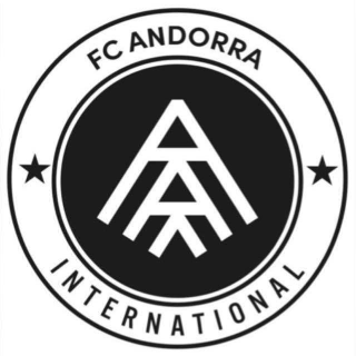 FC Andorra International