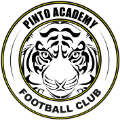 Pinto Academy FC