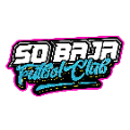SD Baja