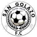 San Golazo FC