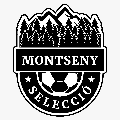 Selecció Montseny A