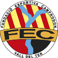 FEC VALL DEL TER A