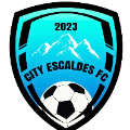 City Escaldes FC