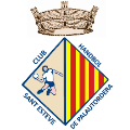 CH SANT ESTEVE -1-