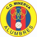CD Minerva