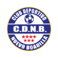 CD Nuevo Boadilla