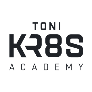 CDE Toni Kroos Academy