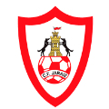 CF JARAIZ U9