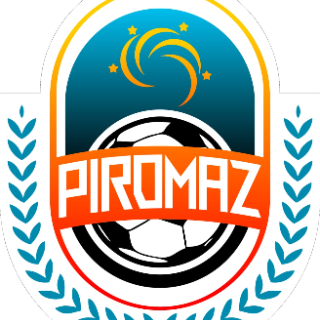 Piromaz