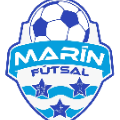MARIN FUTSAL B