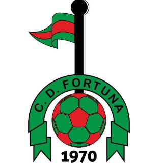CD Fortuna