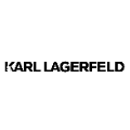 KARL LAGERFELD