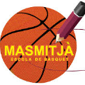 EB Masmitjà