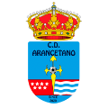 CD ARANCETANO U10