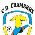 Club Deportivo Chamberi de Madrid