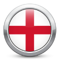 Inglaterra (Jairo)