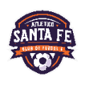 MF6 Atl. Santa Fe