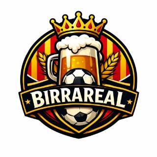 Birrareal FC
