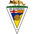 EE GUINEUETA