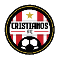 MF7 Cristianos
