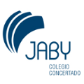 COLEGIO JABY