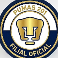 Pumas 201