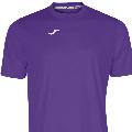 FUGAZZETA FC