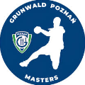 Away