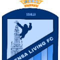 Livensa Living B