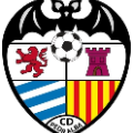 CD Pedralba