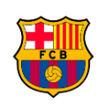 FC BARCELONA U10