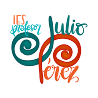 I.E.S. PROFESOR JULIO PÉREZ