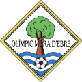 CE Olímpic Móra Ebre B