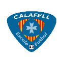 EFB Calafell B