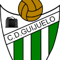 CD Guijuelo