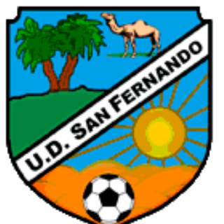 Local