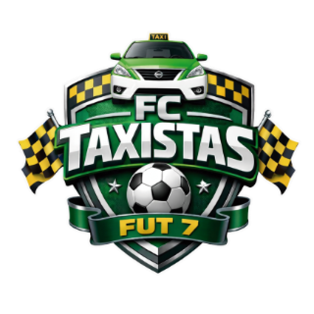 S7 Taxistas