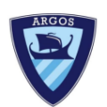 ARGOS 3