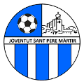 JOVENTUT SANT PERE MÀRTIR A