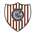 Local