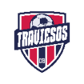 MF6 Traviesos