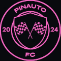 PINAUTO FC