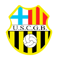 USC GRANDE-BASTIDE A U11
