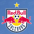 Red Bull Salzburgo