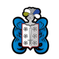 Club Deportivo Meco
