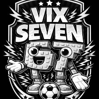 VIX SEVEN