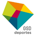 GSD LAS ROZAS C 26