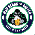 Maifrends United