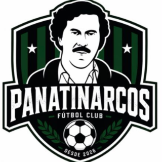 PANATINARCOS